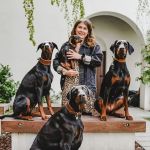 hundetrainerin-tanja-reichert