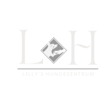 LH.Logo schwarz