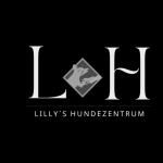 LH.Logo schwarz mit Hintergrund