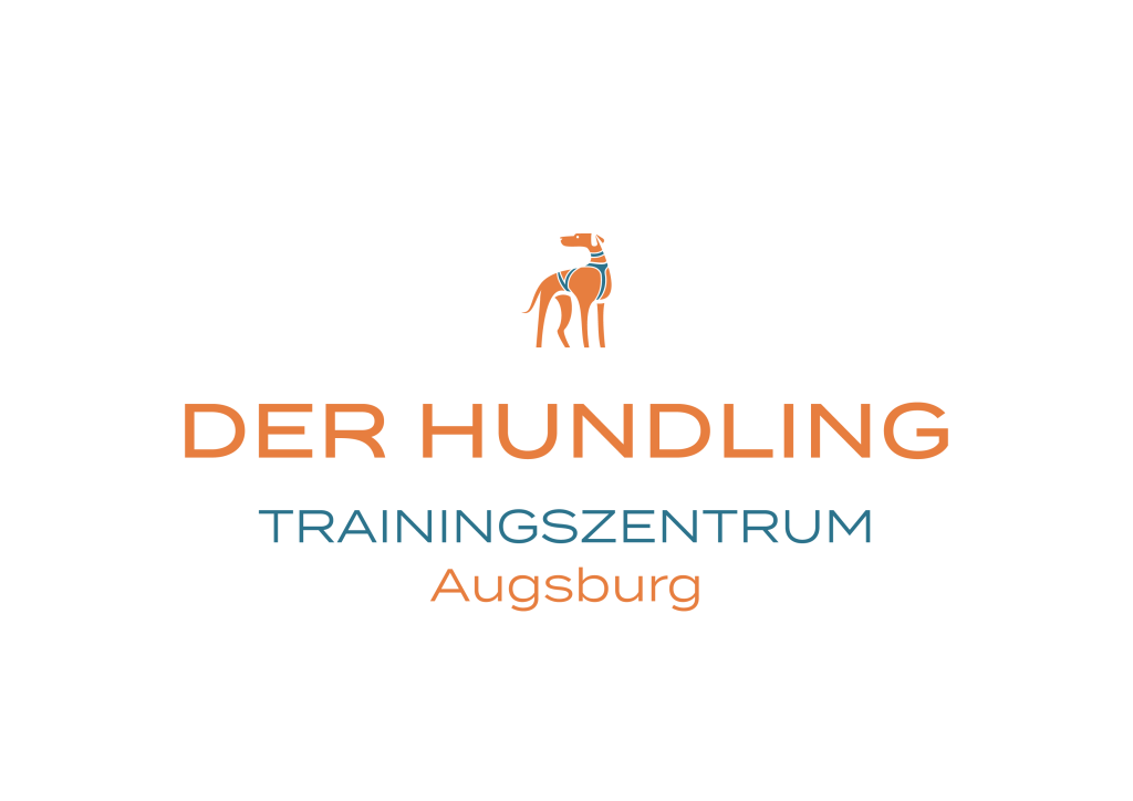 be3528d9-0a08-4bf6-a864-a2175328406c