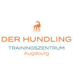 be3528d9-0a08-4bf6-a864-a2175328406c